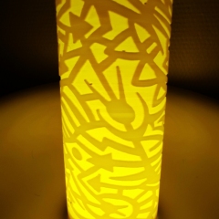 Lampes-Lithophanes-028