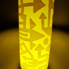 Lampes-Lithophanes-029