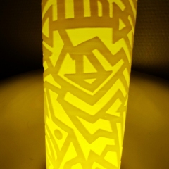 Lampes-Lithophanes-030