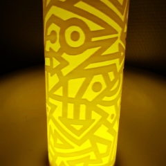 Lampes-Lithophanes-031