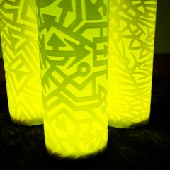 Lampes-Lithophanes-032