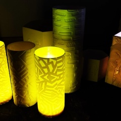 Lampes-Lithophanes-033