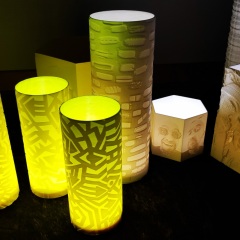 Lampes-Lithophanes-034