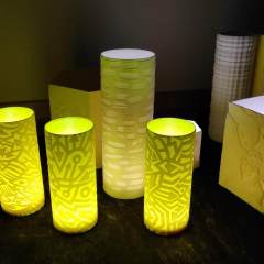 Lampes-Lithophanes-035