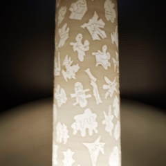 Lampes-Lithophanes-036
