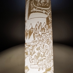 Lampes-Lithophanes-037