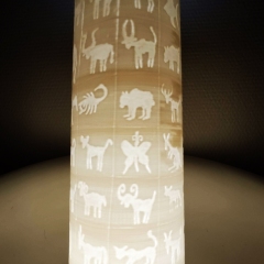 Lampes-Lithophanes-038