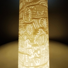 Lampes-Lithophanes-039