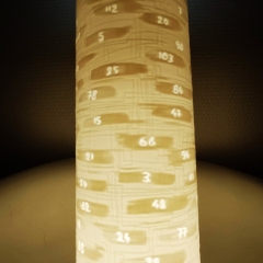 Lampes-Lithophanes-040
