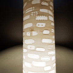 Lampes-Lithophanes-041