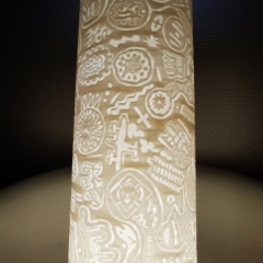 Lampes-Lithophanes-042