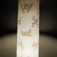 Lampes-Lithophanes-043