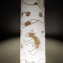 Lampes-Lithophanes-044