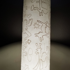 Lampes-Lithophanes-045