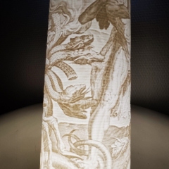 Lampes-Lithophanes-046