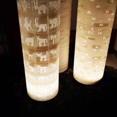 Lampes-Lithophanes-047