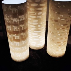 Lampes-Lithophanes-048