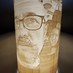 Lampes-Lithophanes-049