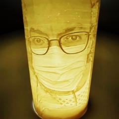 Lampes-Lithophanes-050