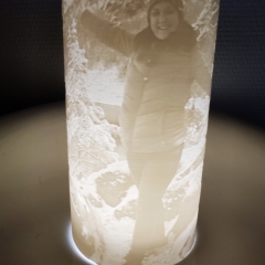 Lampes-Lithophanes-051