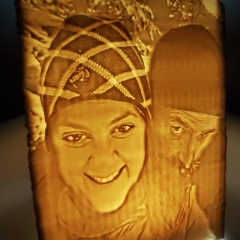 Lampes-Lithophanes-052