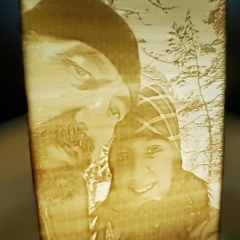 Lampes-Lithophanes-053