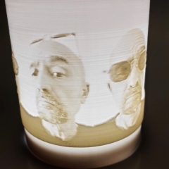 Lampes-Lithophanes-054