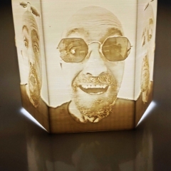 Lampes-Lithophanes-055