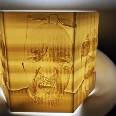 Lampes-Lithophanes-056