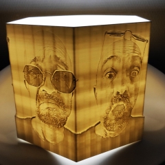 Lampes-Lithophanes-057