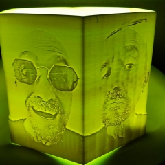 Lampes-Lithophanes-058