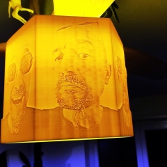 Lampes-Lithophanes-059