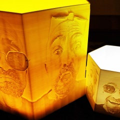 Lampes-Lithophanes-060